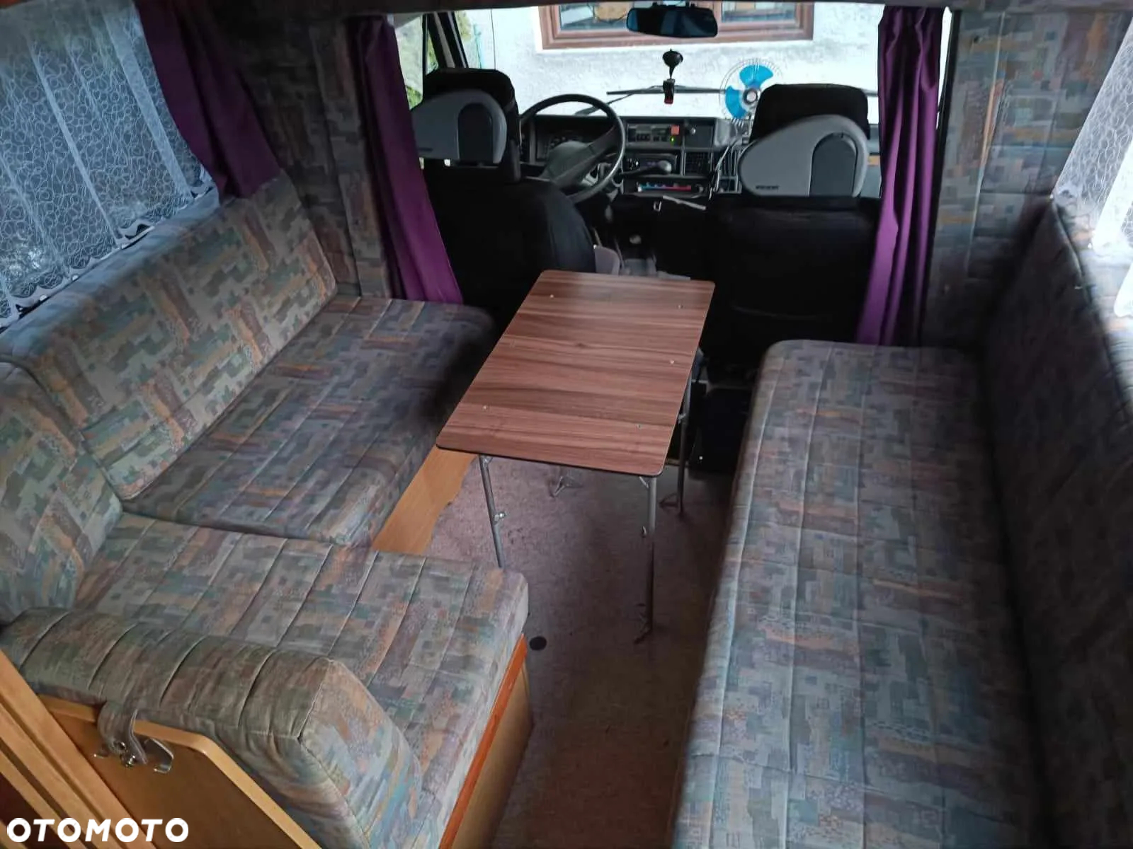 Fiat Ducato 10D 279.390.3 - 14