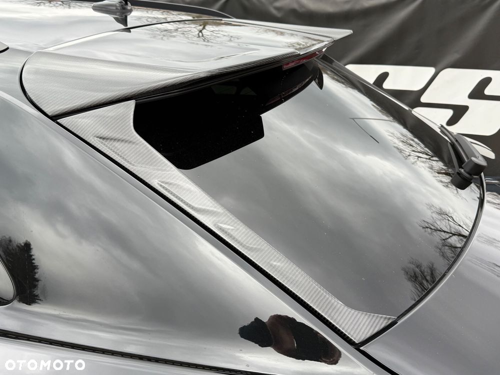 Audi SQ8 - 16