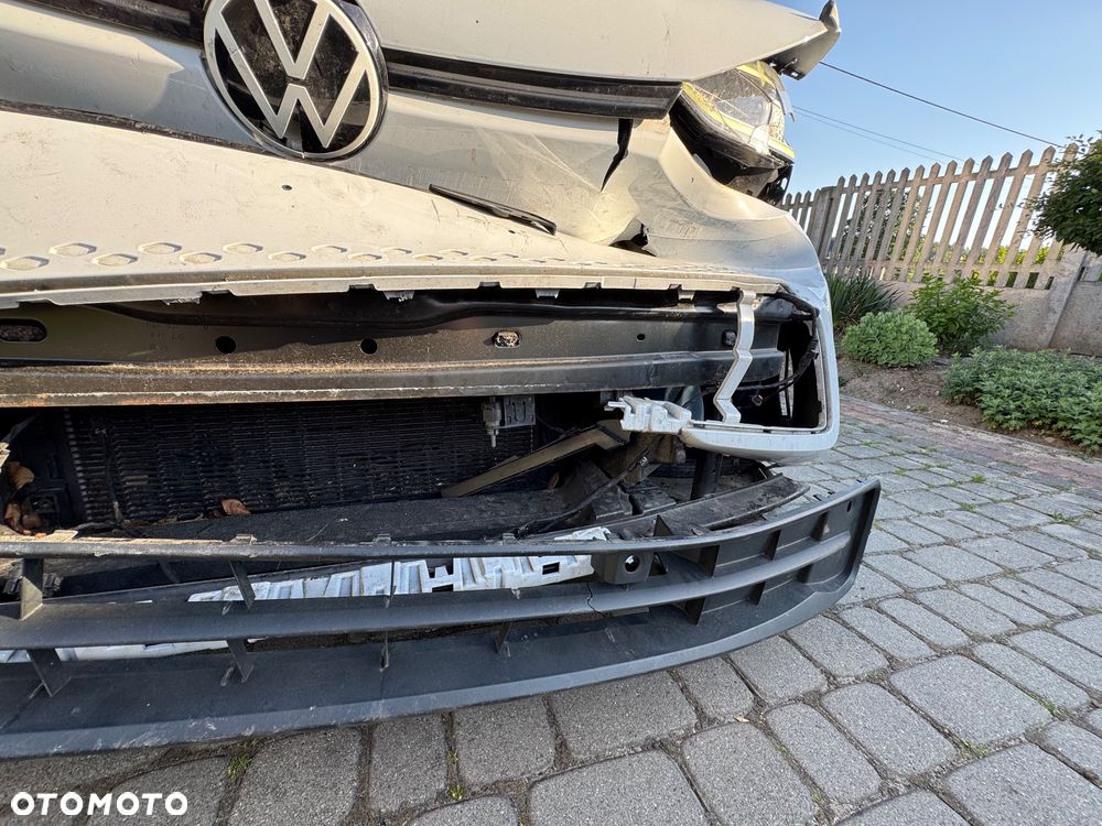 Volkswagen ID.3 58kWh Pro Performance Business - 25