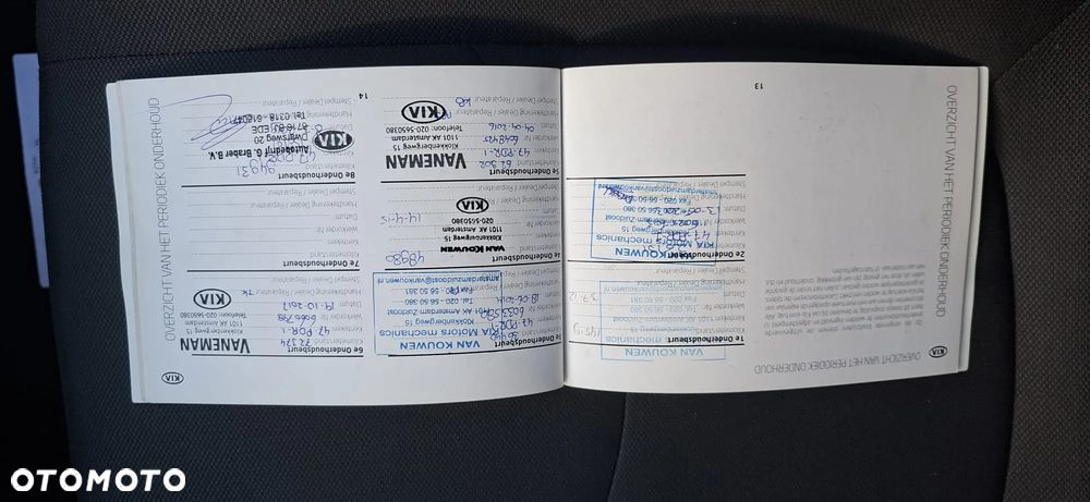 Kia Soul 1.6 CVVT Black Collection - 29