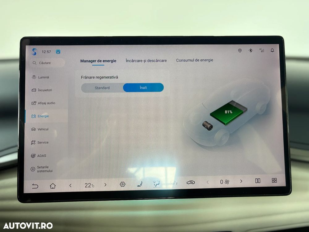Byd Atto 3 Design - 25