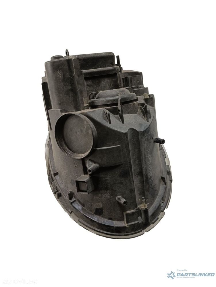 Far dreapta fata MINI MINI R50, R53 2001 - 2006 0301218202 - 3