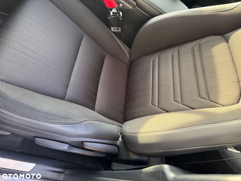 Lexus NX 300 Elegance Optimum AWD - 23