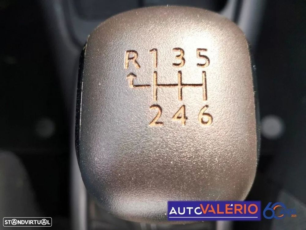 Citroën C3 Aircross 1.5 BlueHDi C-Series S&S - 24