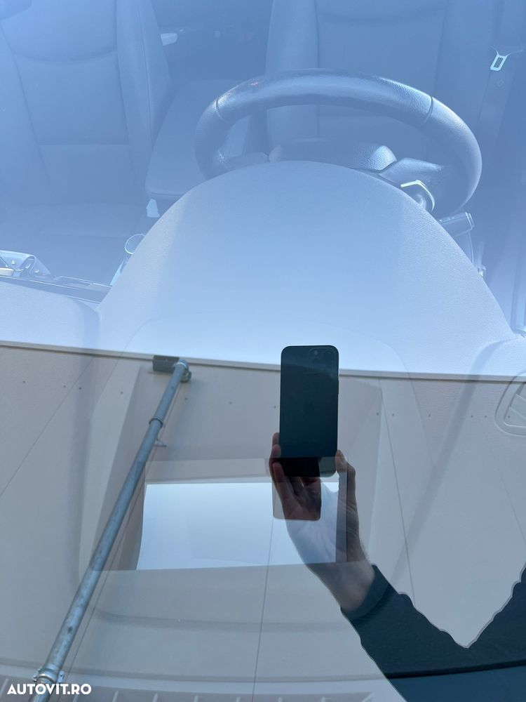 BMW X4 xDrive30i Aut. M Sport Edition - 23