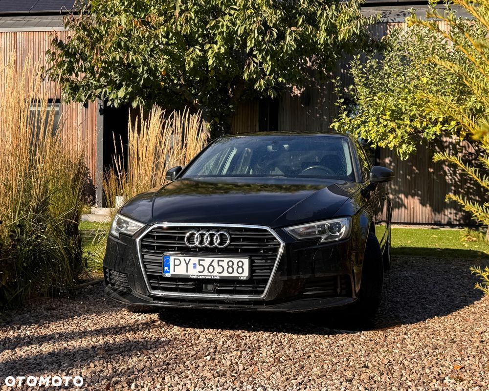Audi A2 2017 photo 3