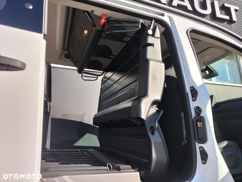 Renault Kangoo - 3