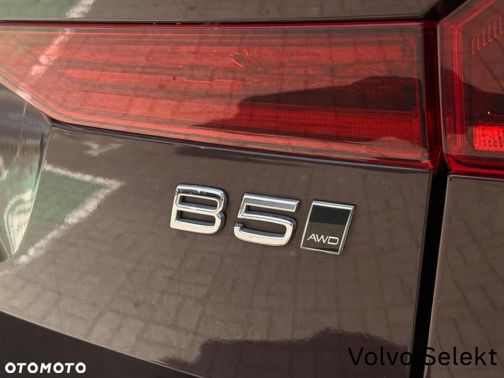 Volvo XC 60 - 14