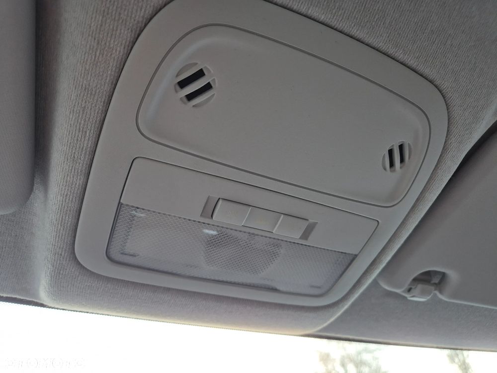 Opel Adam 1.2 Jam - 13