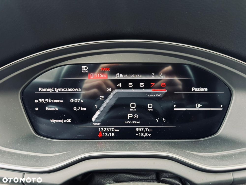 Audi Q5 45 TFSI quattro S tronic S line - 26