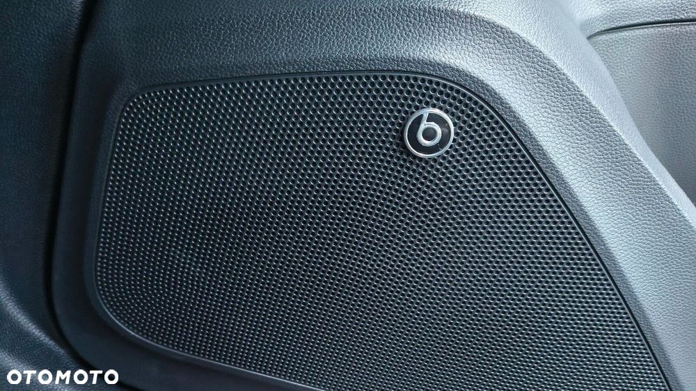 Cupra Ateca 1.5 TSI DSG - 37