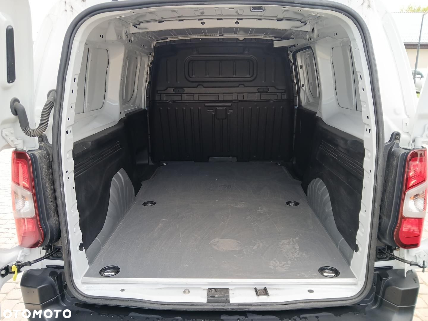 Toyota PROACE CITY - 35