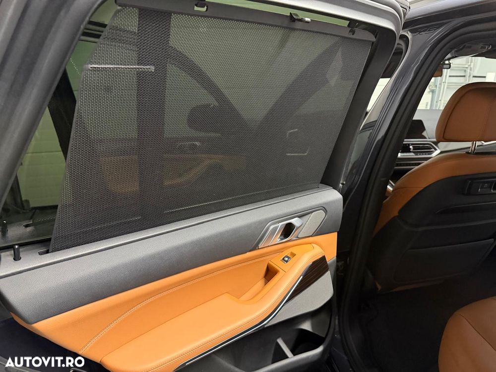 BMW X5 xDrive30d - 18