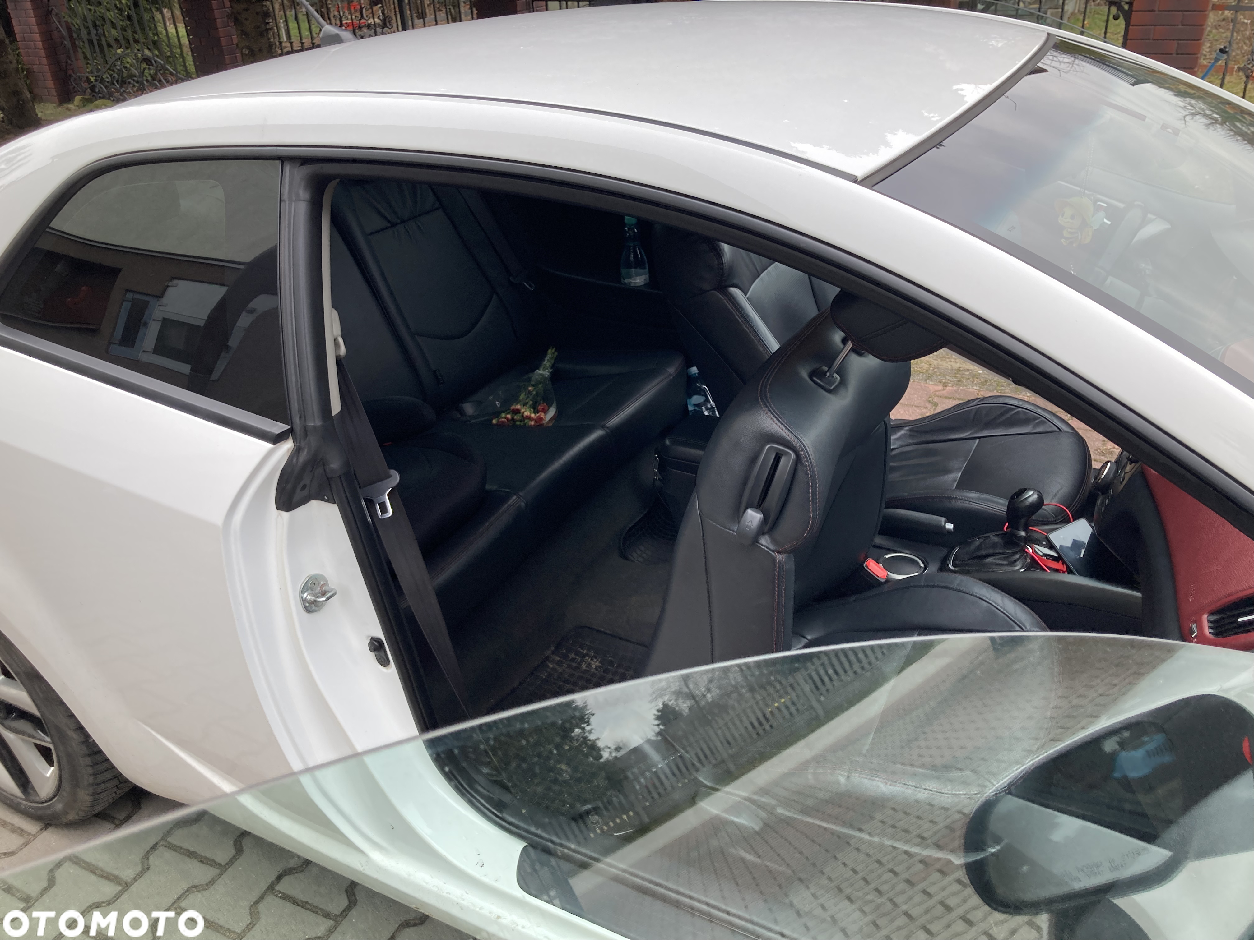 Kia Cerato - 10