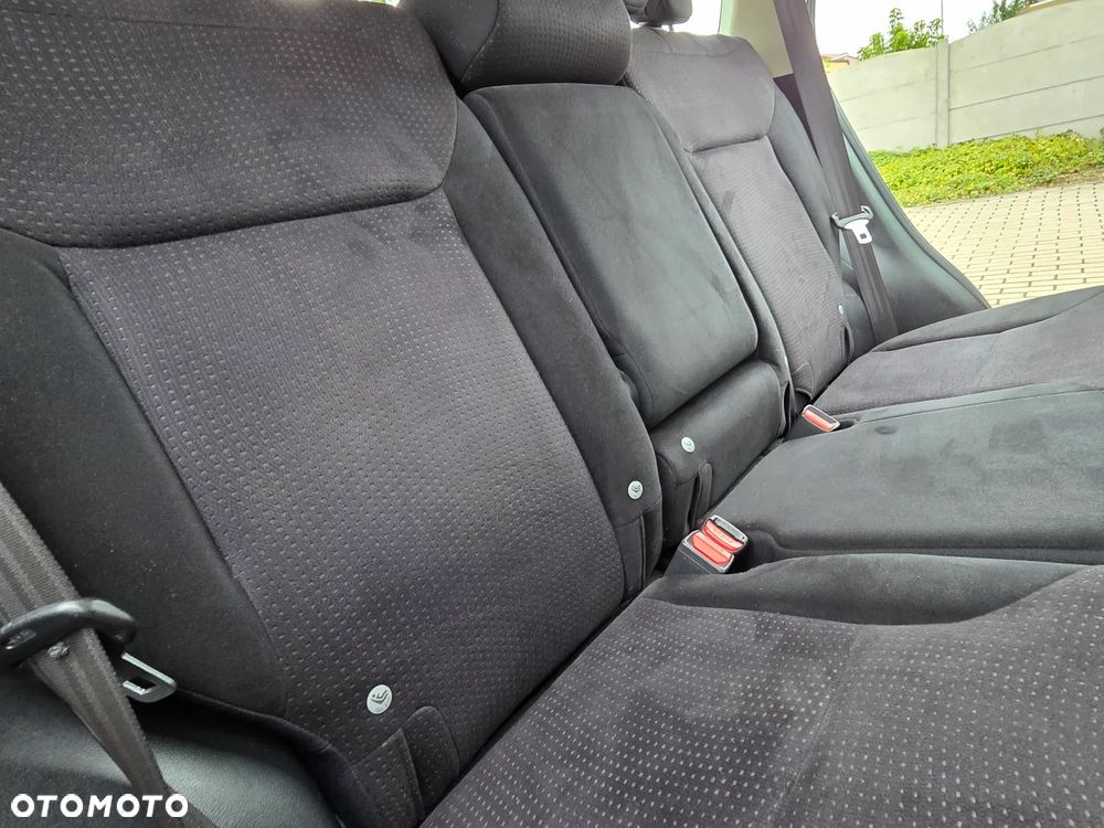 Honda CR-V 2.2i DTEC 4WD Executive - 39