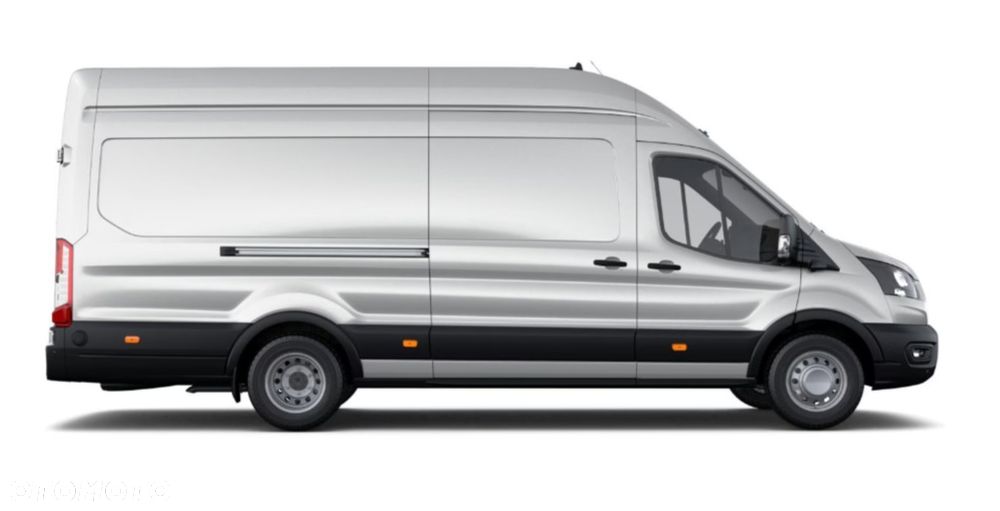 Ford VAN L4H3 - 3