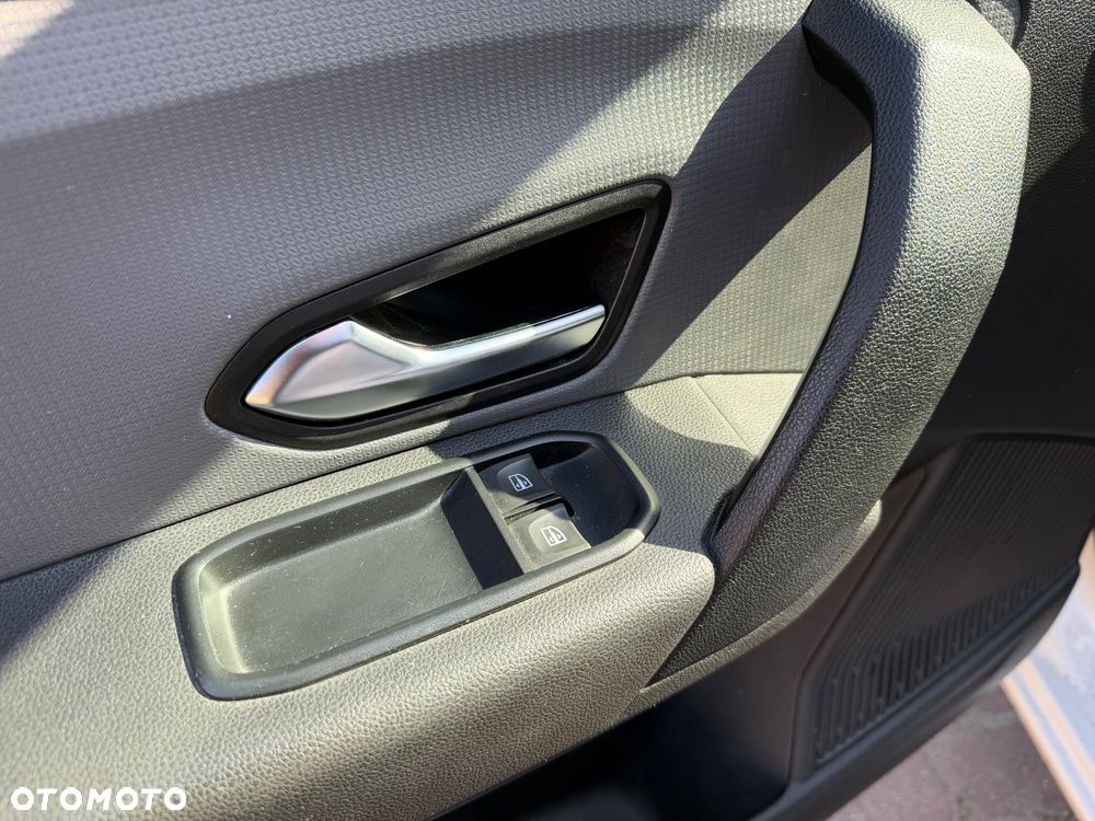 Renault EXPRESS - 15