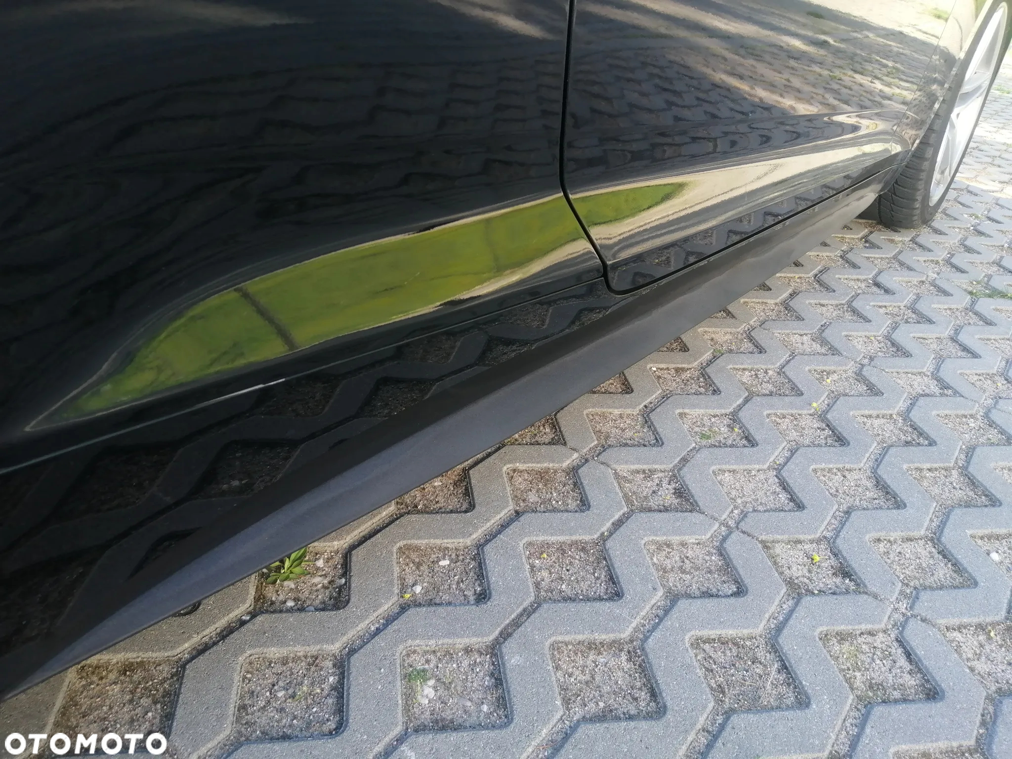 Audi A5 2.0 TDI S tronic - 13