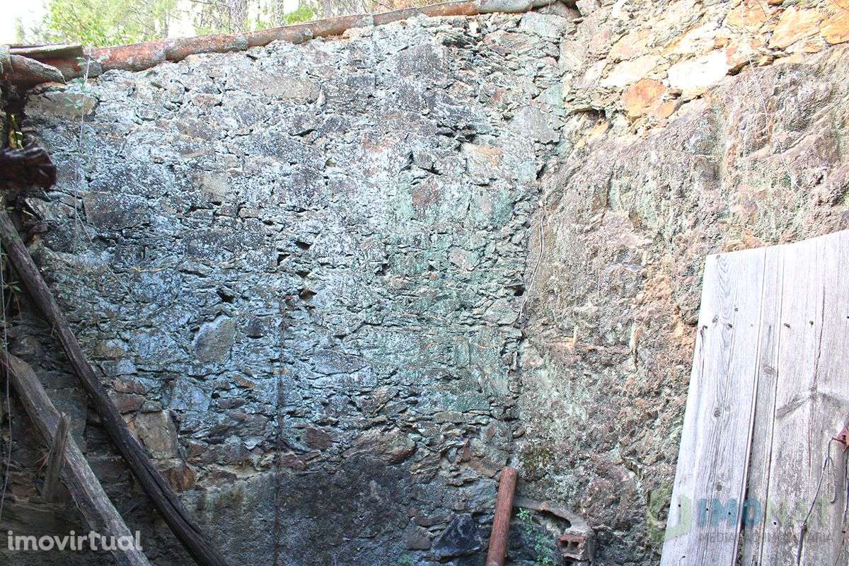 Imóvel Rural - Grande imagem: 2/20