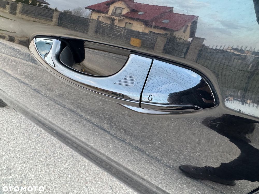 Ford S-Max 2.0 EcoBlue Edition - 32