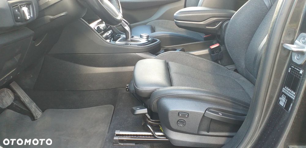 BMW Seria 2 - 13