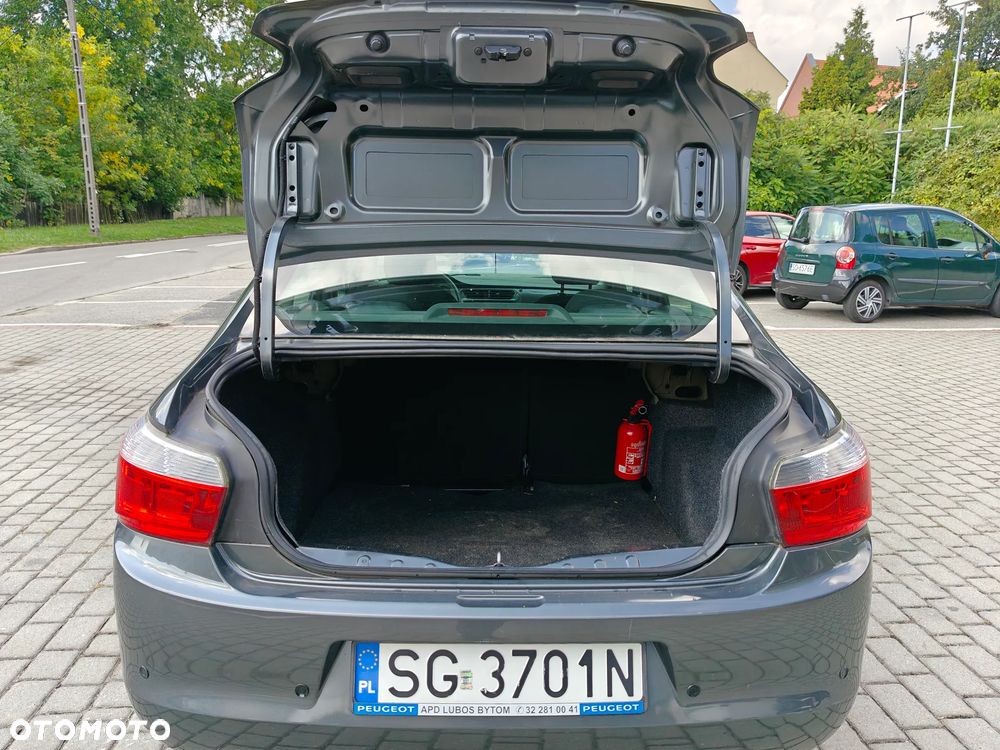 Citroën C-Elysée 1.6 VTi Exclusive EU6 - 27