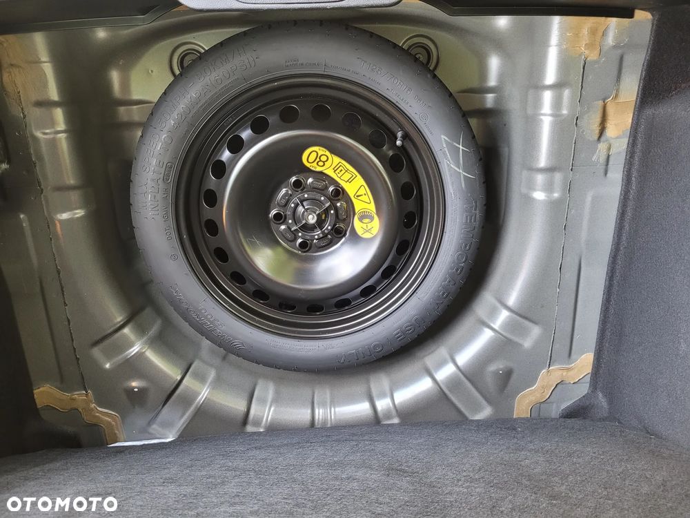 Ford Focus 1.0 EcoBoost ST-Line Style - 10