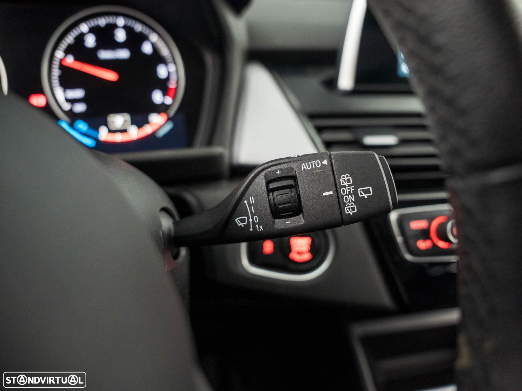 BMW 216 Gran Tourer d Auto - 18