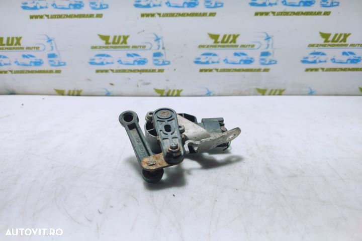 Senzor nivel far 6860843 BMW Seria 3 F30/F31/F34 seria - 2