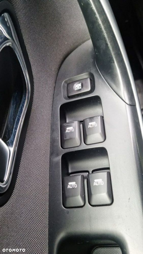 Kia Ceed - 14