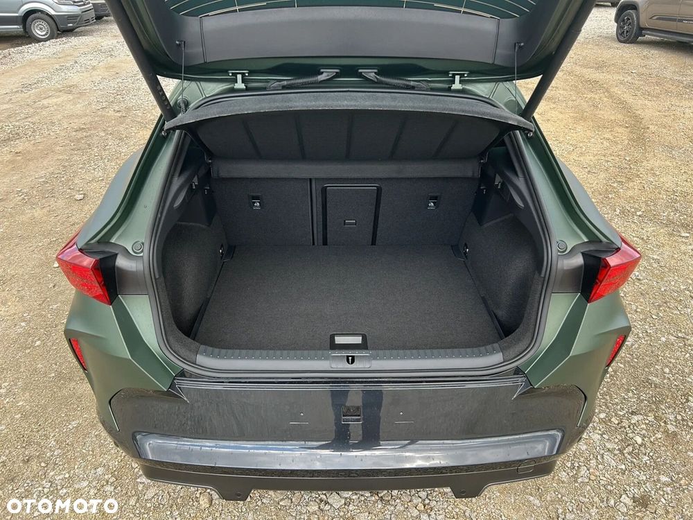 Cupra Formentor - 33