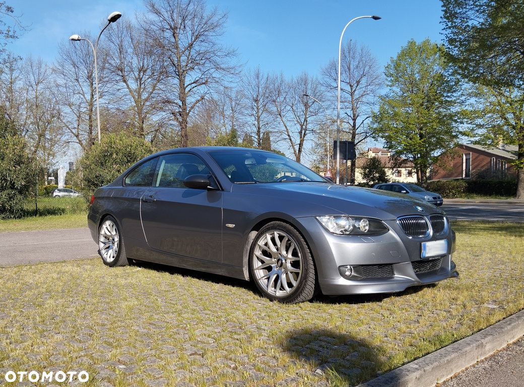 4x Felgi 18 m.in. do BMW 3 e36 e46 e90 F30 F31 F34 5 E60 X-drive F10 - BK663 - 5
