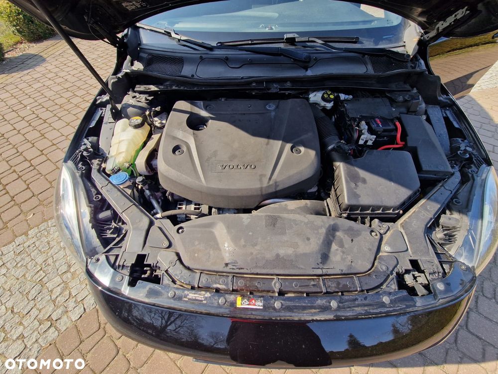 Kia Sportage - 22