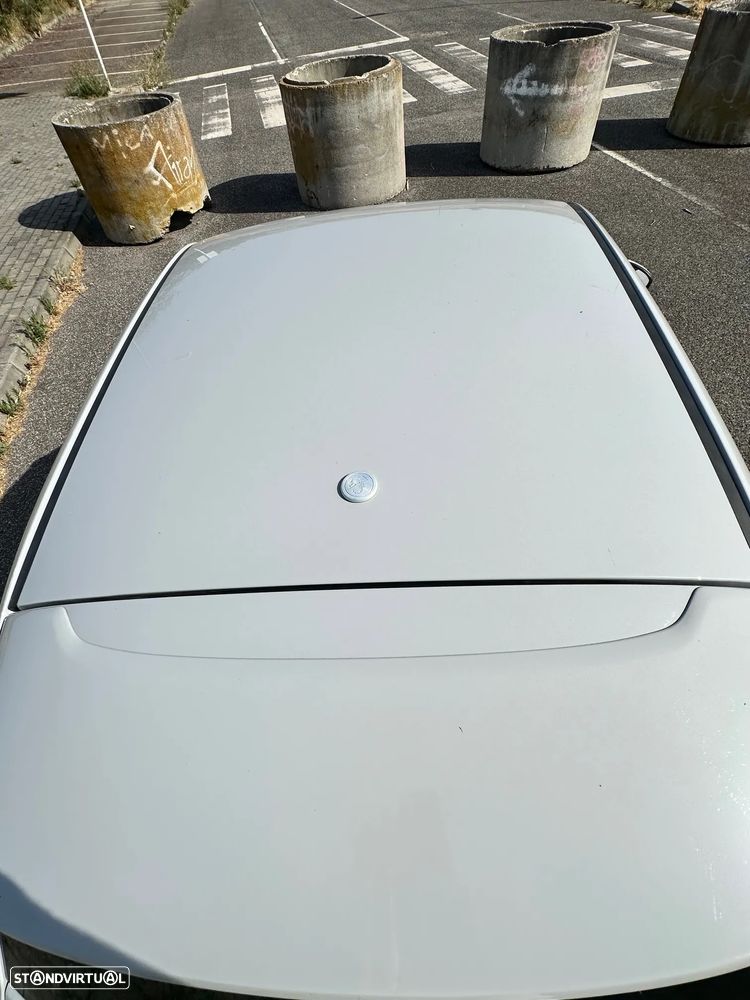 Abarth 595 1.4 T-Jet Esseesse - 9