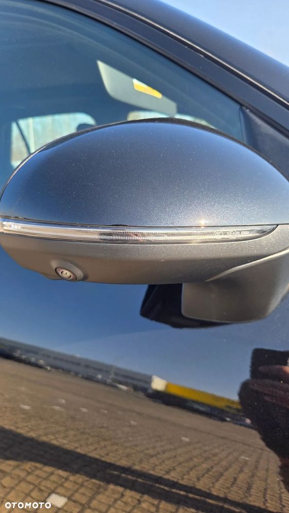 Mercedes-Benz GLC AMG 43 4MATIC AMG Speedschift MCT 9G AMG Line Premium - 10