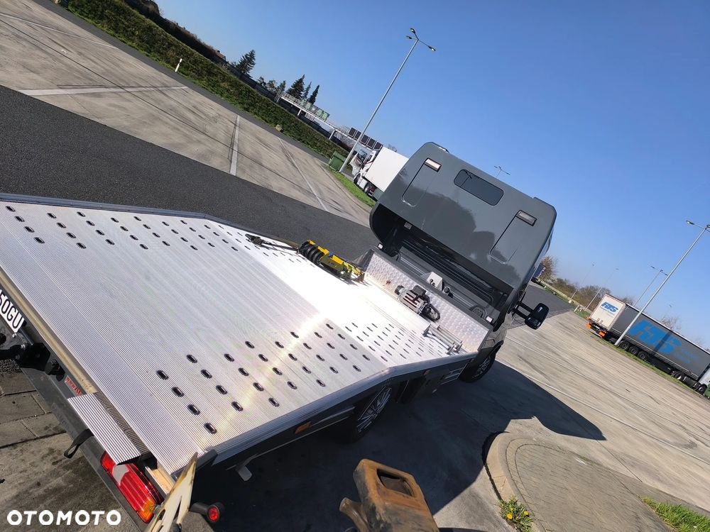 Iveco 35S18 - 6