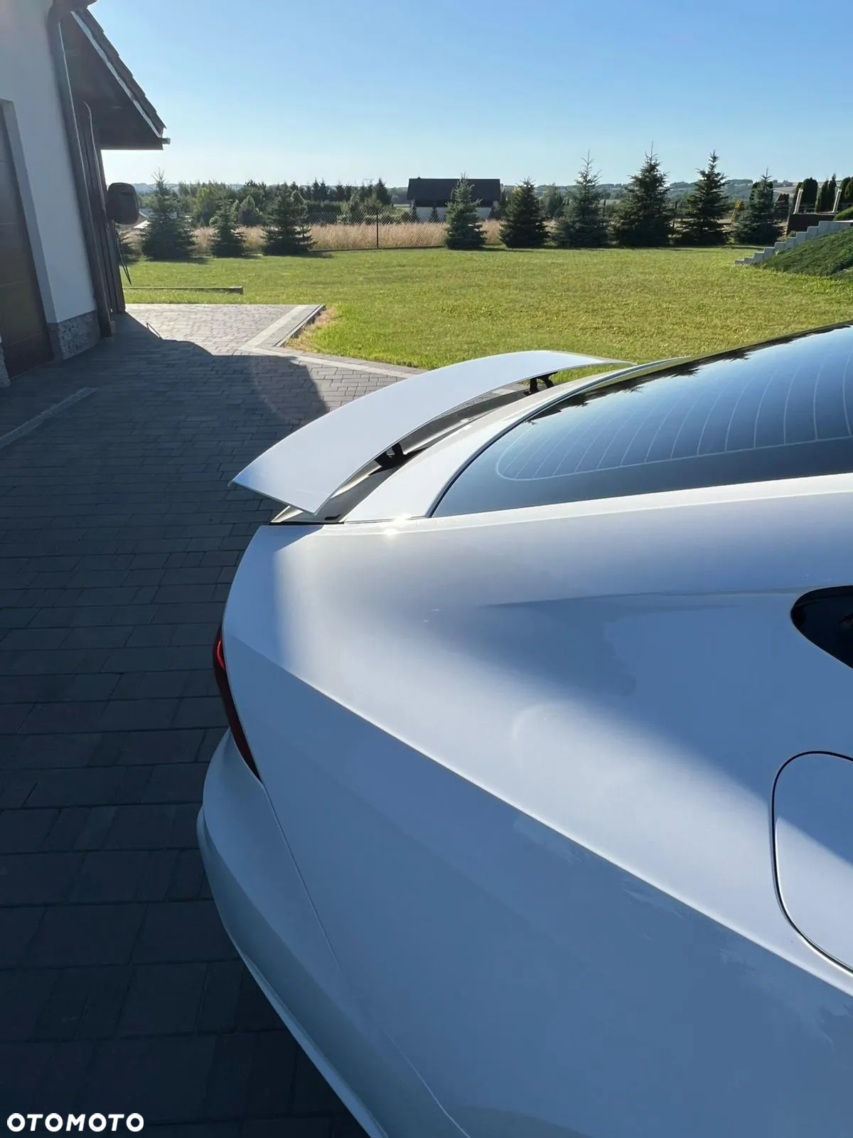 Audi A7 Sportback 55 TFSI Quattro S tronic - 15