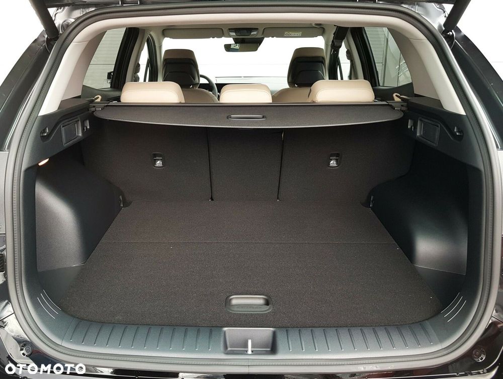 Kia Sportage 1.6 T-GDI Business Line 2WD DCT - 31