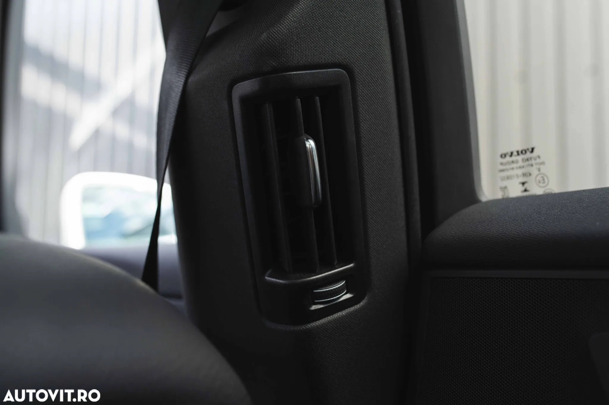 Volvo XC 60 T6 AWD Recharge Geartronic Inscription - 24