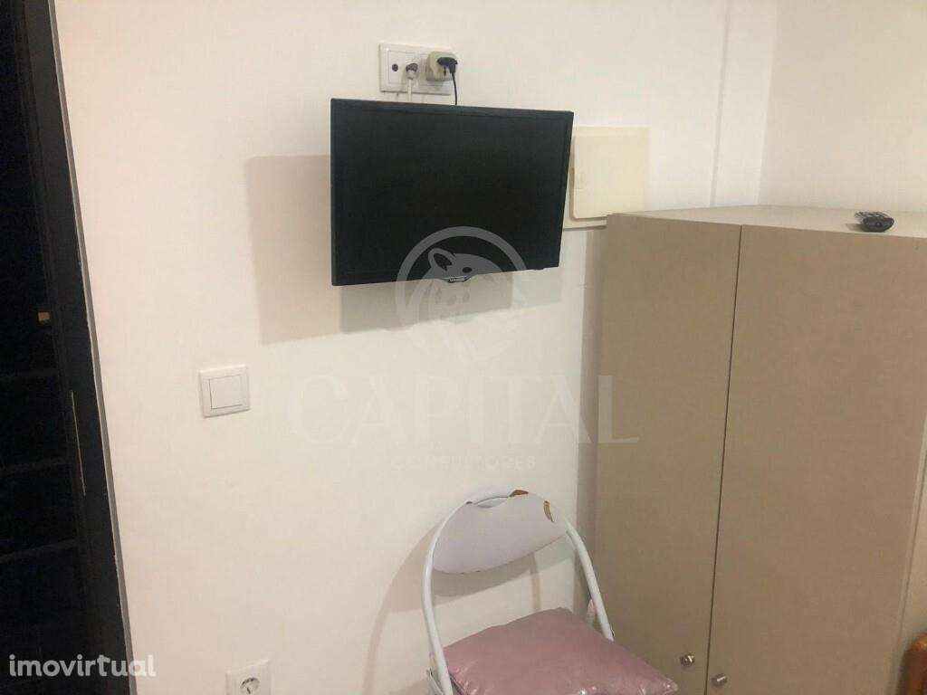 Moradia partilhada em Samora Correia - Grande imagem: 5/24