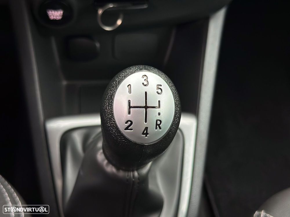 Renault Clio 0.9 TCe Limited - 18