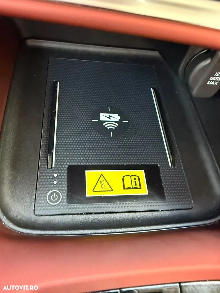 Honda HR-V - 23