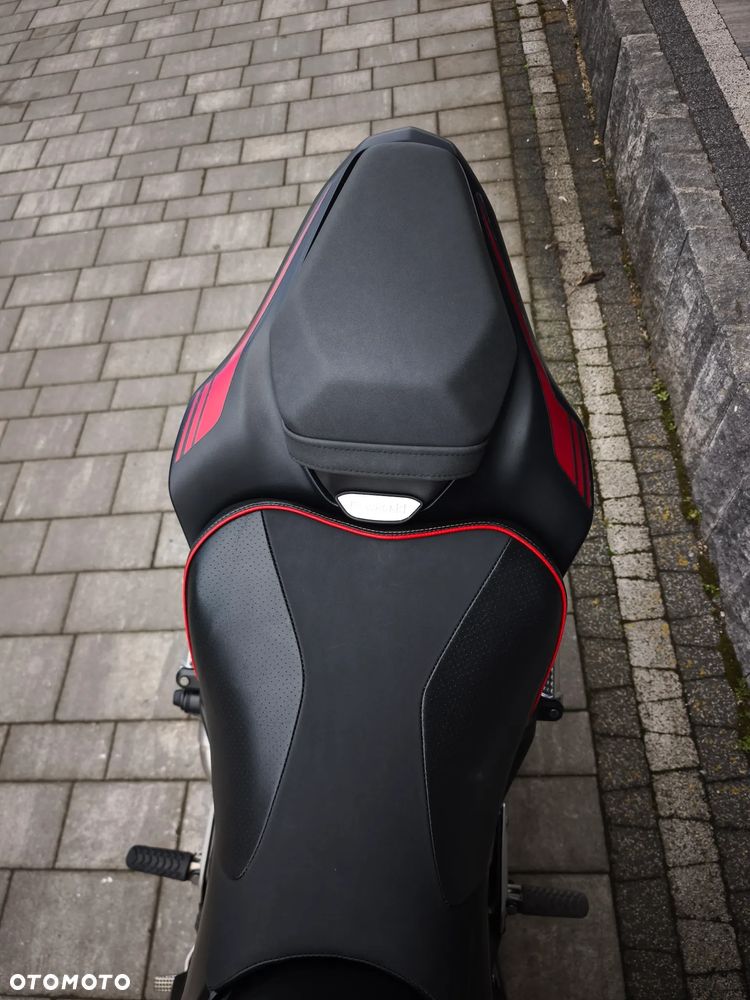 Kawasaki Z 900 - 18