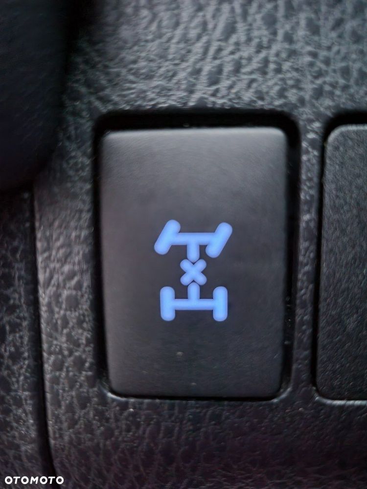 Toyota RAV4 - 24