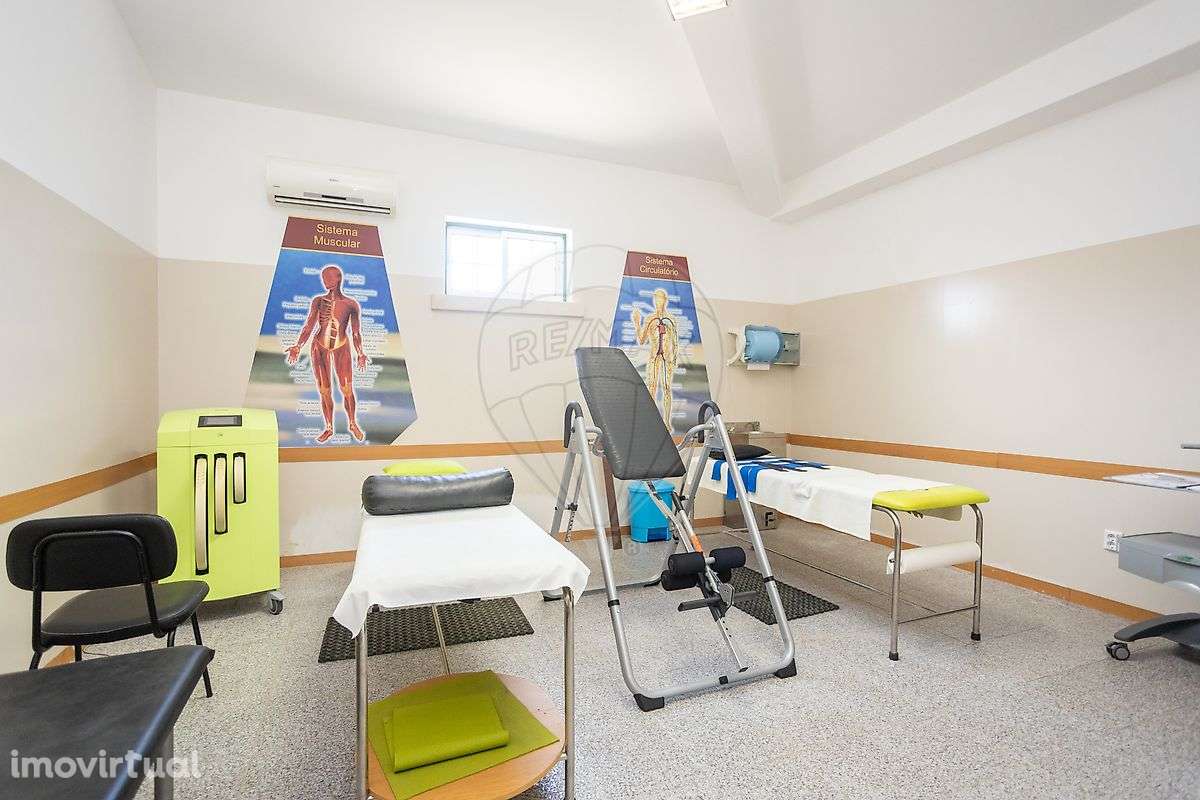 Loja  para arrendamento - Grande imagem: 4/32