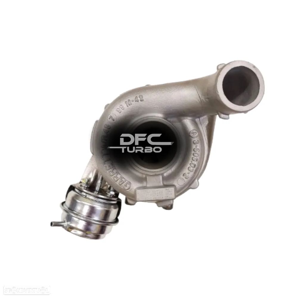 AUDI, SKODA, VW  2.5 TDI  -  454135 - 2