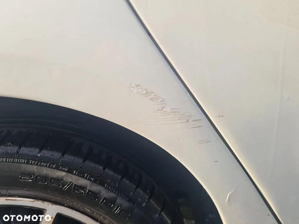 Fiat Bravo 1.4 16V Dynamic - 9