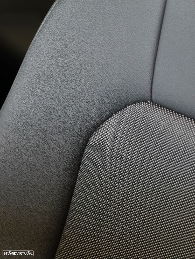 Audi Q3 35 TDI Advanced S tronic - 18