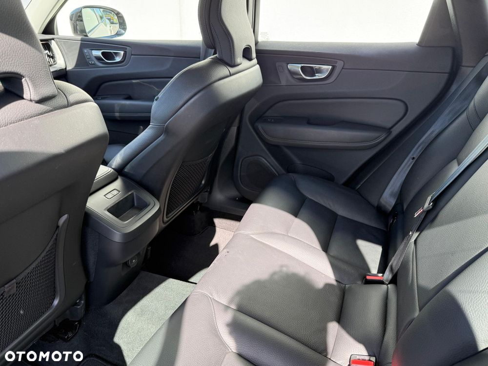 Volvo XC 60 - 15