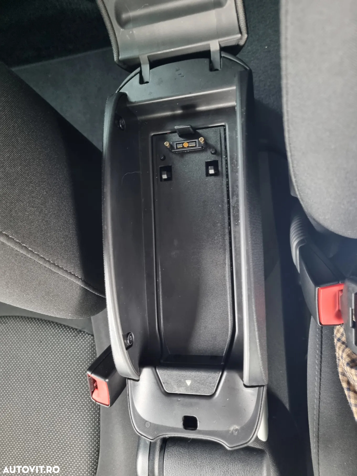 Mini Altul - 16